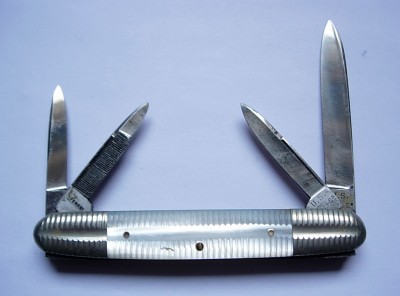 US Knife Co1.jpg