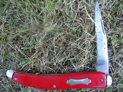 Ideal K Co, red 001.jpg