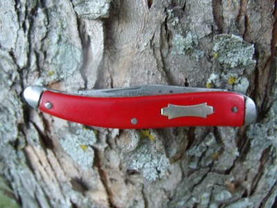Ideal K Co, red 002.jpg
