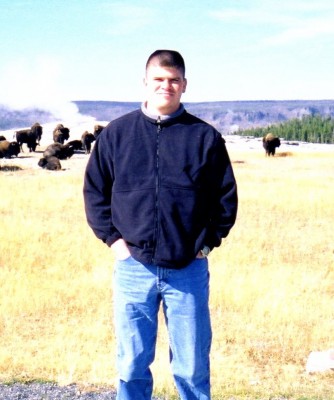 potter buffalo.jpg