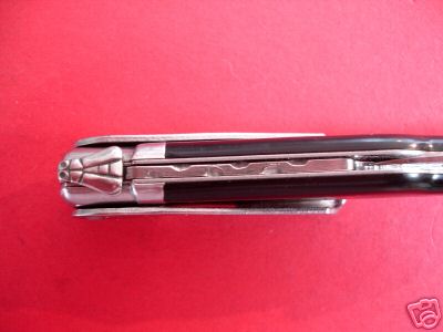 File work on wine opener.jpg