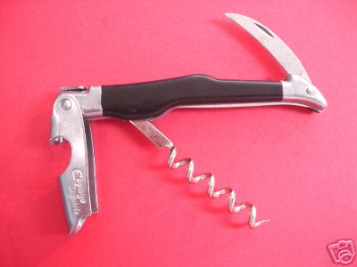 wine bottle opener.jpg