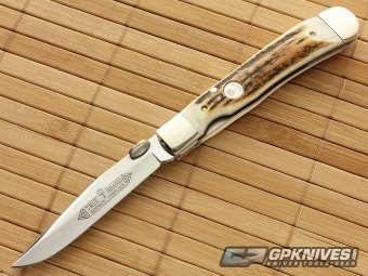 Boker liner lock.jpg