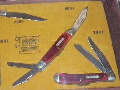 8401.JPG