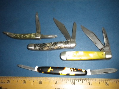 lotknives8.27.12 042.JPG