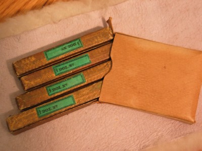 holley 005.jpg
