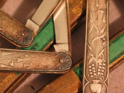 holley 010.jpg