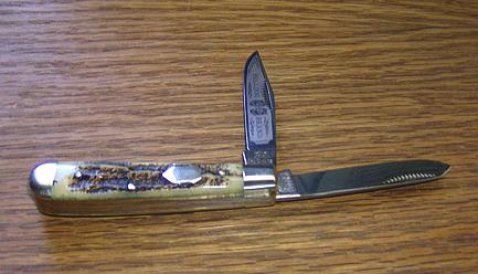 Bulldog Second Cut Stag.jpg