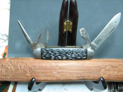 Pal Scout 005.jpg