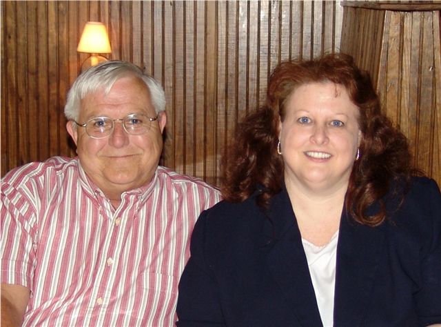 My Sweetie & me....jpg