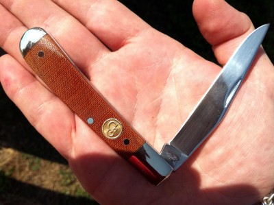 CSC hm trapper.jpg