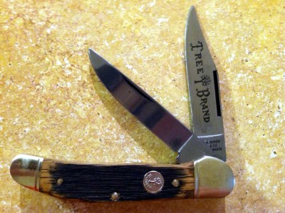 boker copperhead.jpg