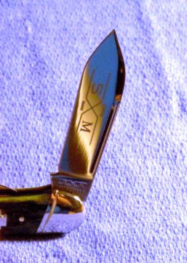 S & M Canoe 3.JPG