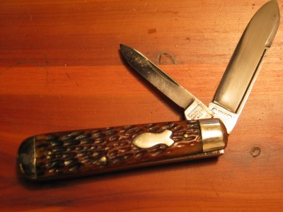 a ovb 006.jpg