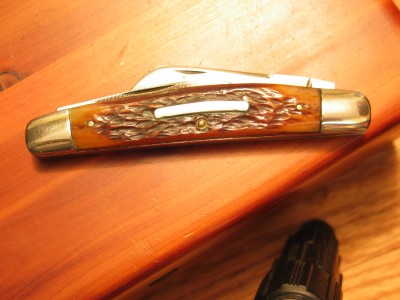 a ovb 007.jpg