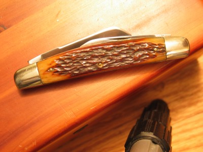 a ovb 008.jpg
