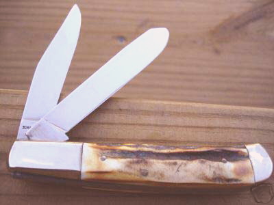 parker stag trapper.jpg
