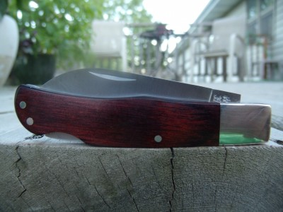 Bear Wharncliffe Lockback 007.jpg