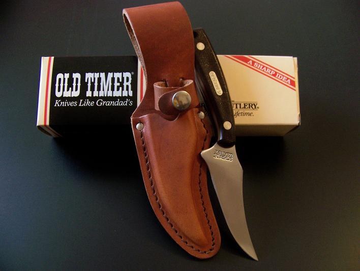Schrade U.S.A Model 152.jpg
