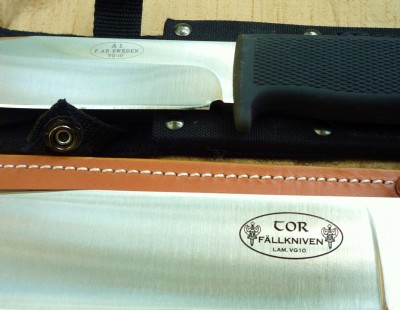 FALLKNIVEN   A 1  &  TOR (THOR) 003.JPG
