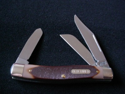 Schrade Stockman#2.jpg