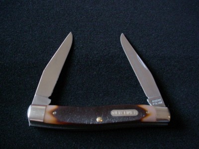 Schrade Muskrat.jpg