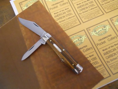 GEC #76 Outlaw.jpg