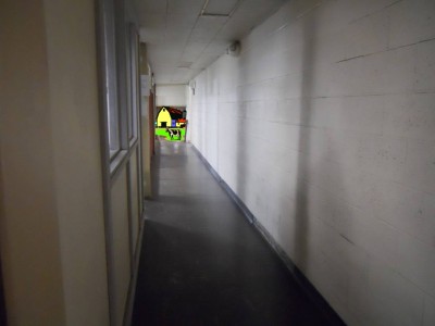endofhall-FARM.jpg