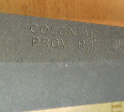 Colonial vest knife 005.JPG