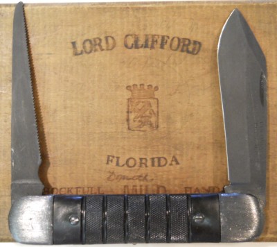 Colonial vest knife 010.JPG