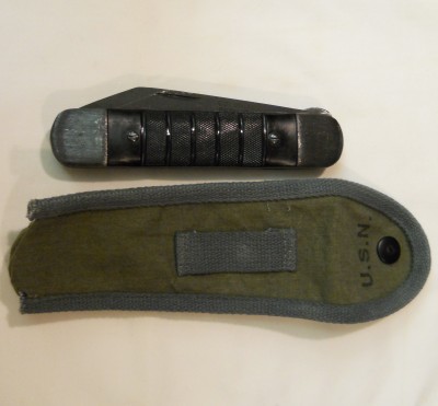 Colonial vest knife 029.JPG