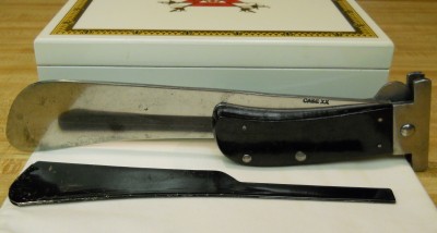 Machetti 002.JPG