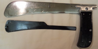 Machetti 023.JPG