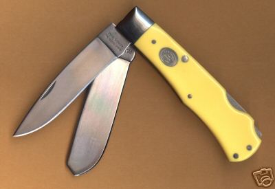 Moore Maker Yellow Jacket.jpg