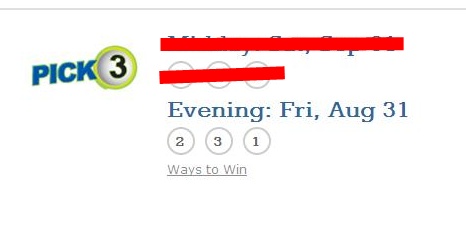 Friday Evening Aug 31st.JPG