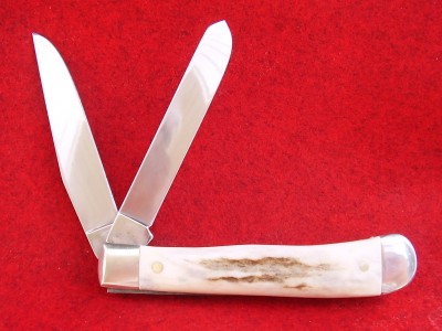 Case elk antler.jpg