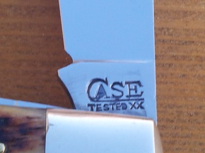 CASE 6299 stamp.jpg