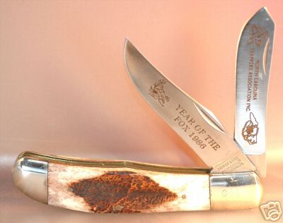 Parker BIG  Trapper $24.95.jpg