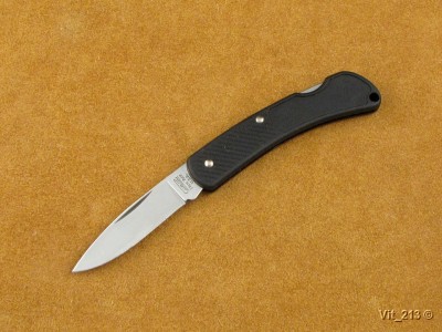 p5.jpg