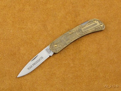 864kp.jpg
