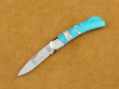 js60-12.jpg