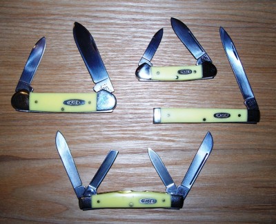yellow.jpg