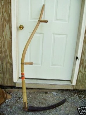 Briar Scythe.jpg
