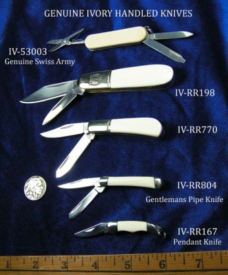 IvoryKnives.jpg
