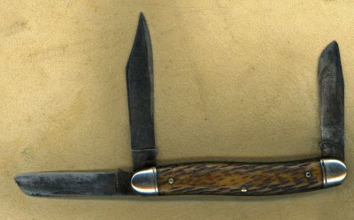 Schrade Walden 4 in stockman b.jpg