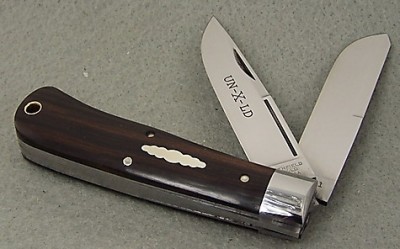 Ebony Northfield STL.jpg