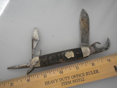 LOT9.5.12 009.JPG