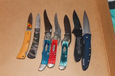 edc1.JPG