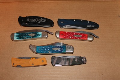 edc2.JPG