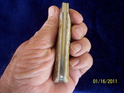 100_2003.JPG